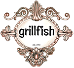 Grillfish