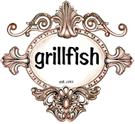 Grillfish