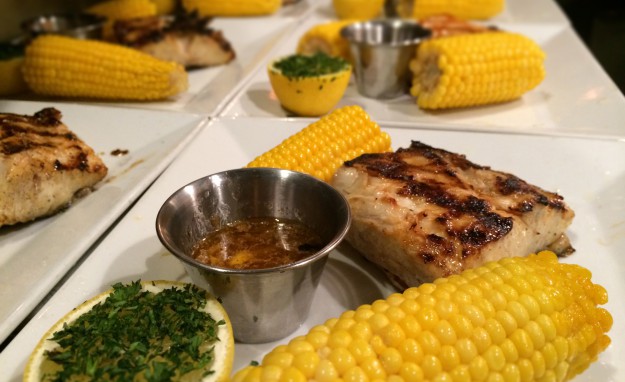Private_PlatesCornFish2